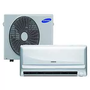 Higienização de Ar Condicionado Curitiba electrolux