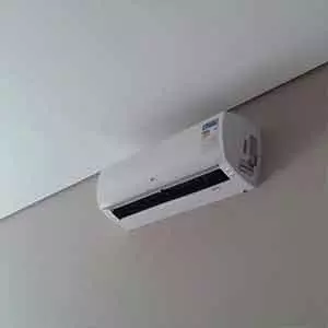 serviços de Higienização de Ar Condicionado Curitiba